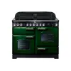 Image de CLASSIC DELUXE - CDL110ECRG/C-EU - 110CM