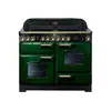 Image de CLASSIC DELUXE - CDL110ECRG/B-EU - 110CM
