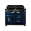 Image de CLASSIC DELUXE - CDL110ECRB/B-EU - 110CM