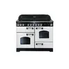 Image de CLASSIC DELUXE - CDL110ECWH/C-EU - 110CM