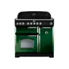 Image de CLASSIC DELUXE - CDL90ECRG/C-EU - 90CM