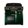 Image de CLASSIC DELUXE - CDL90ECRG/B-EU - 90CM