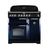 Image de CLASSIC DELUXE - CDL90ECRB/C-EU - 90CM