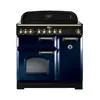 Image de CLASSIC DELUXE - CDL90ECRB/B-EU - 90CM