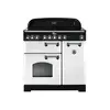 Image de CLASSIC DELUXE - CDL90ECWH/C-EU - 90CM