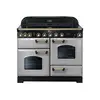 Image de CLASSIC DELUXE - CDL110EIRP/B-EU - 110CM