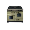 Image de CLASSIC DELUXE - CDL110ECOG/B-EU - 110CM