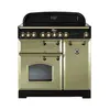 Image de CLASSIC DELUXE - CDL90EIOG/B-EU - 90CM