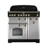 Image de CLASSIC DELUXE - CDL90EIRP/B-EU - 90CM
