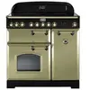 Image de CLASSIC DELUXE - CDL90ECOG/B-EU - 90CM