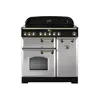 Image de CLASSIC DELUXE - CDL90ECRP/B-EU - 90CM