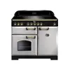 Image de CLASSIC DELUXE - CDL100EIRP/B-EU - 100CM