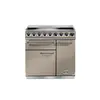 Image de Semi Pro DELUXE - F900DXEIFN/N-EU - 90CM