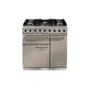 Image de Semi Pro DELUXE - F900DXDFFN/NM-EU - 90CM