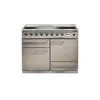 Image de Semi Pro DELUXE - F1092DXEIFN/N-EU - 110CM