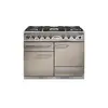 Image de Semi Pro DELUXE - F1092DXDFFN/NM-EU - 110CM