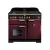 Image de CLASSIC DELUXE - CDL100DFCY/B-EU - 100CM