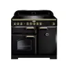 Image de CLASSIC DELUXE - CDL100EIBL/B-EU - 100CM