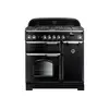 Image de CLASSIC - CLA90DFBL/C-EU - 90CM