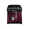 Image de CLASSIC - CLA90DFCY/C-EU - 90CM