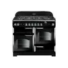 Image de CLASSIC - CLA110DFBL/C-EU - 110CM