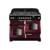 Image de CLASSIC - CLA110DFCY/C-EU - 110CM