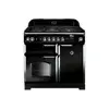 Image de CLASSIC - CLA100DFBL/C-EU - 100CM