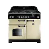 Image de CLASSIC - CLA100DFCR/C-EU - 100CM