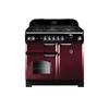 Image de CLASSIC - CLA100DFCY/C-EU - 100CM
