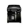 Image de CLASSIC - CLA90EIBL/C-EU - 90CM