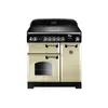 Image de CLASSIC - CLA90EICR/C-EU - 90CM