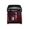 Image de CLASSIC - CLA90EICY/C-EU - 90CM