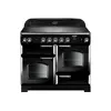Image de CLASSIC - CLA110EIBL/C-EU - 110CM