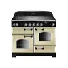 Image de CLASSIC - CLA110EICR/C-EU - 110CM