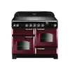 Image de CLASSIC - CLA110EICY/C-EU - 110CM