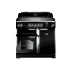 Image de CLASSIC - CLA100EIBL/C-EU - 100CM