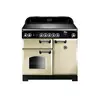 Image de CLASSIC - CLA100EICR/C-EU - 100CM