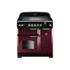Image de CLASSIC - CLA100EICY/C-EU - 100CM