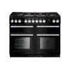 Image de NEXUS SE - NEXSE110DFBL/C-EU - 110CM