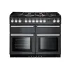 Image de NEXUS SE - NEXSE110DFSL/C-EU - 110CM