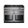 Image de NEXUS SE - NEXSE110DFSS/C-EU - 110CM