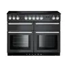 Image de NEXUS SE - NEXSE110EISL/C-EU - 110CM
