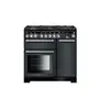 Image de ENCORE DELUXE - EDL90DFSL/C-FRA - 90CM