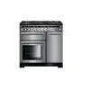 Image de ENCORE DELUXE - EDL90DFSS/C-FRA - 90CM