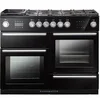 Image de NEXUS STEAM - NEX110SODFBL/C-EU - 110CM