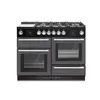 Image de NEXUS STEAM - NEX110SODFSL/C-EU - 110CM