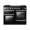 Image de NEXUS STEAM - NEX110SOEIBL/C-EU - 110CM