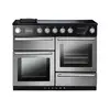 Image de NEXUS STEAM - NEX110SOEISS/C-EU - 110CM