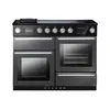 Image de NEXUS STEAM - NEX110SOEISL/C-EU - 110CM