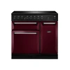 Image de MASTER CHEF DELUXE - MDX90EICBY - 90CM